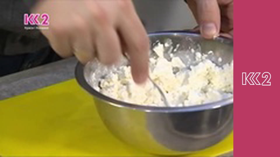 Удачний проект S7E10