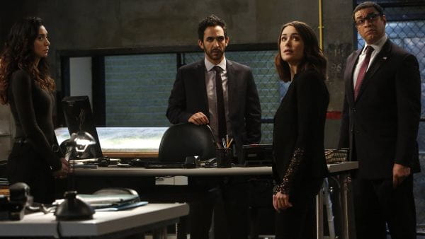 Episode 20