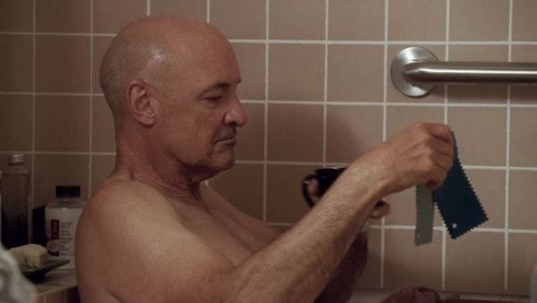 Lost (2004) - 6 сезон 4 episode