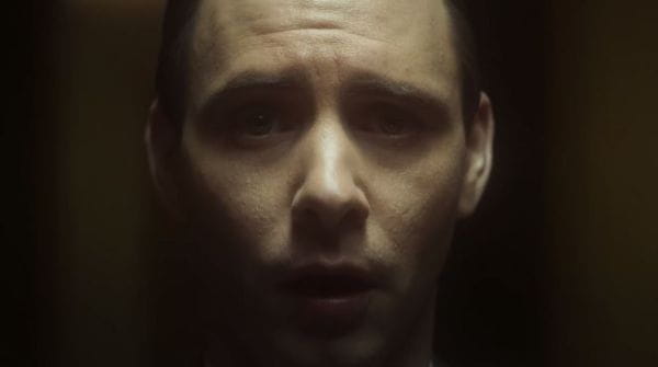 Легион (2017) – 3 сезон 7 серия