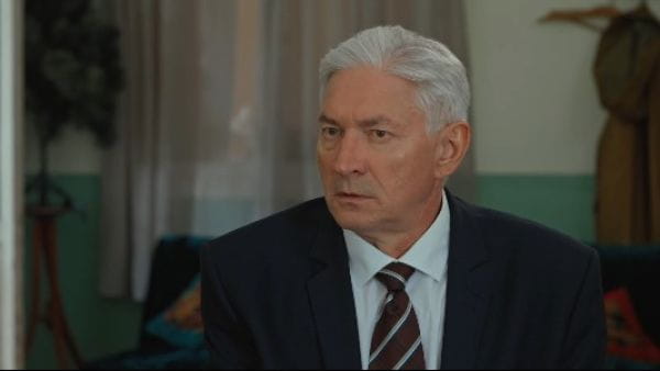 6 Серія