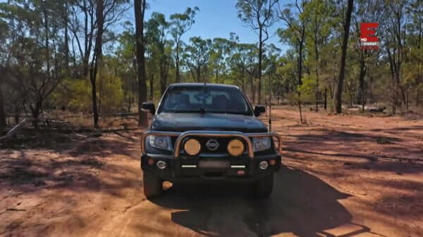 Aussie Gold Hunters (2016) - 7 season 15 episode
