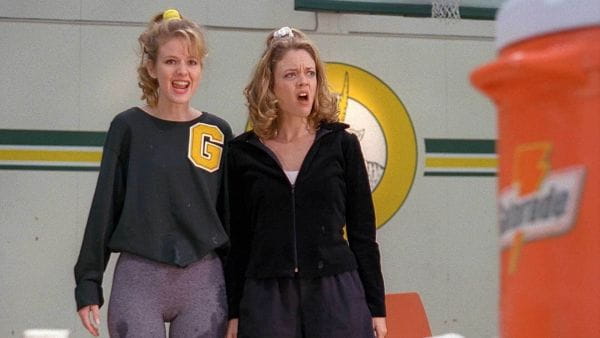 The X-Files ( 1993 ) – 3 season 13 episode
