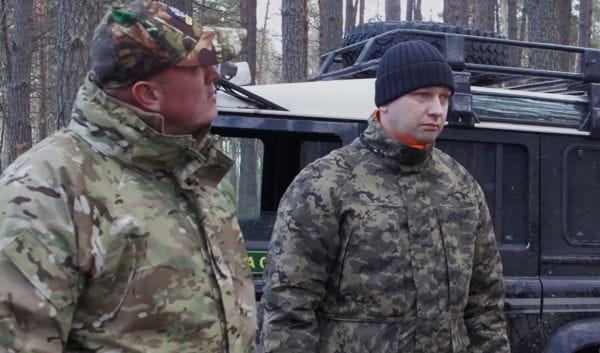 10 серія