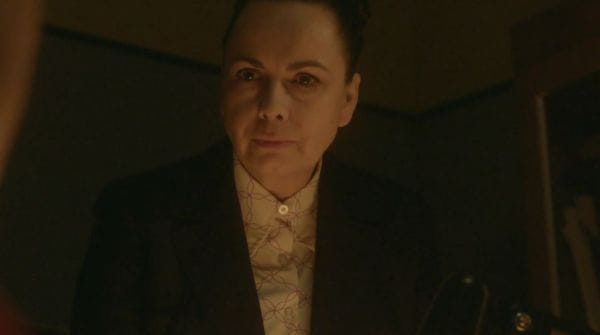 12 Episode