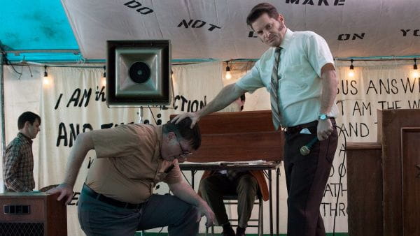 True Detective (2014) – 1 сезон episode 3
