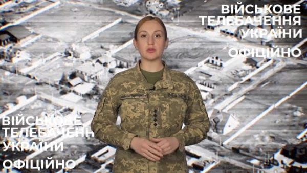 118. 18.02.2022 Оперативно