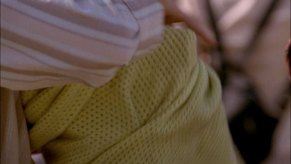 Desperate Housewives (2004) - 1 season 6 episode
