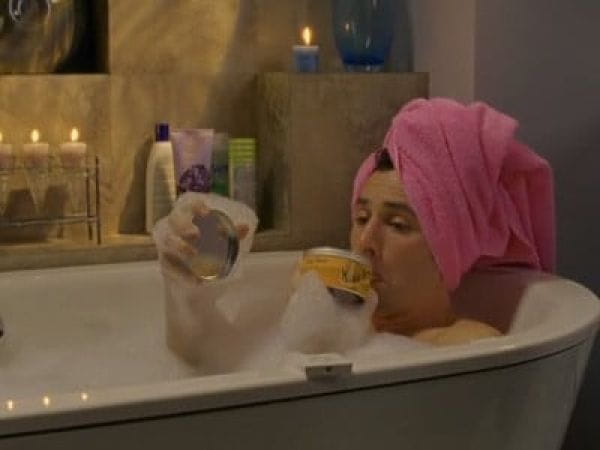 Scrubs (2001) – 5 season 7 episode