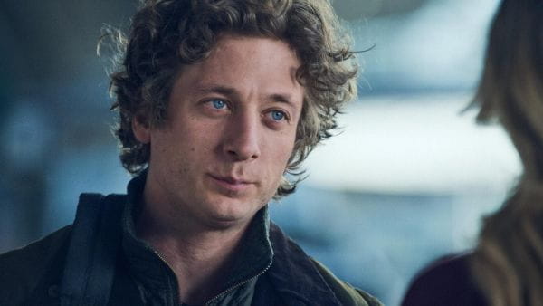 The Bear (2022) - 3 season 1 episode