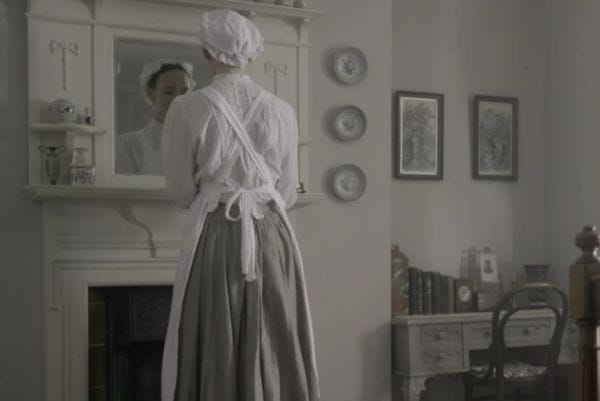 Карта убийств (2015) – 5 сезон 9 серия