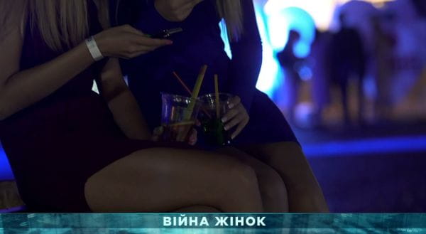 4. Серия