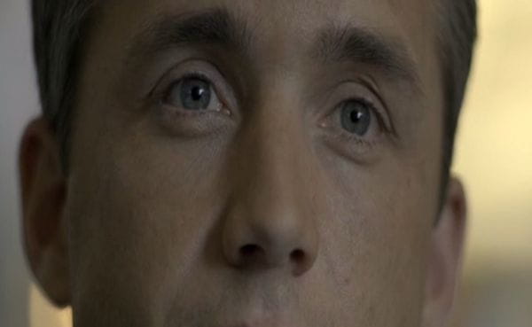 Босс (2011) - 1 сезон 7 серія