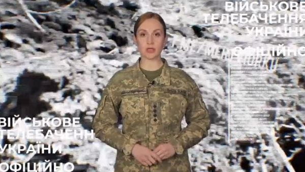 120. 20.02.2022 Оперативно