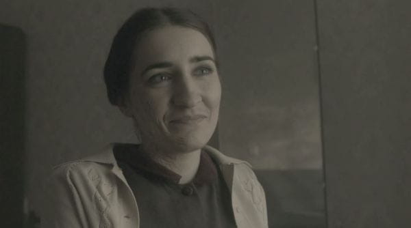 104 Серія