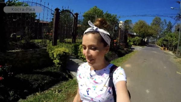 55 Серія
