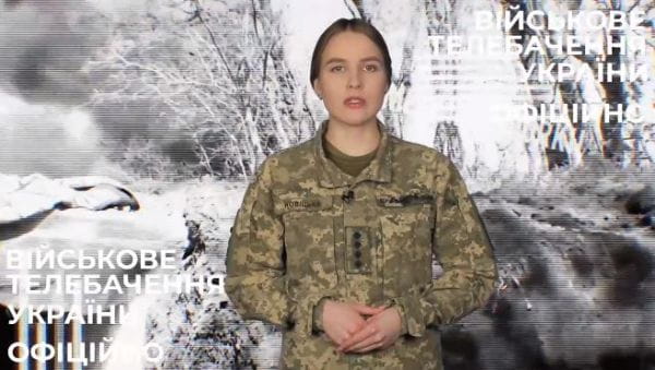 121. 21.02.2022 Оперативно