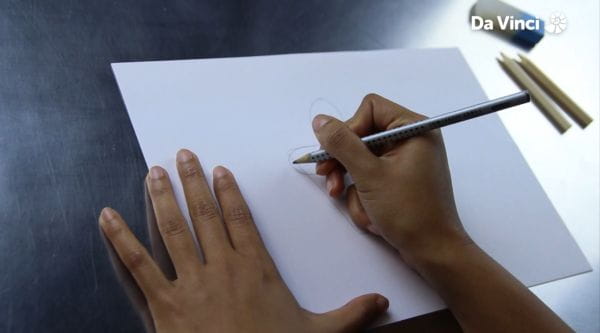 12. Створіть свого власного супергероя
