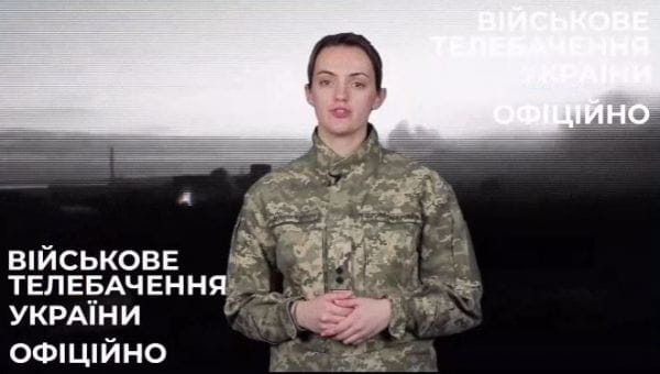 34. 31.10.2022 Оперативно