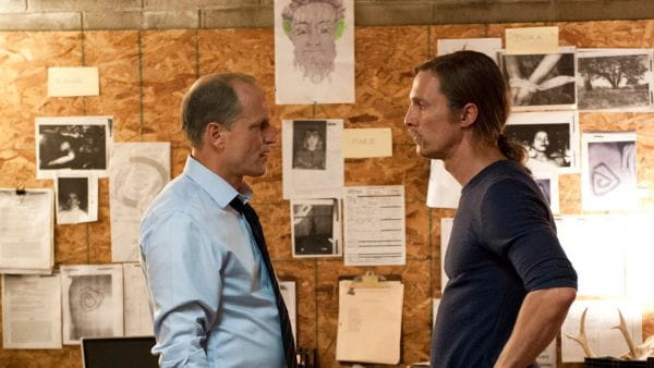 True Detective (2014) – 1 сезон episode 7