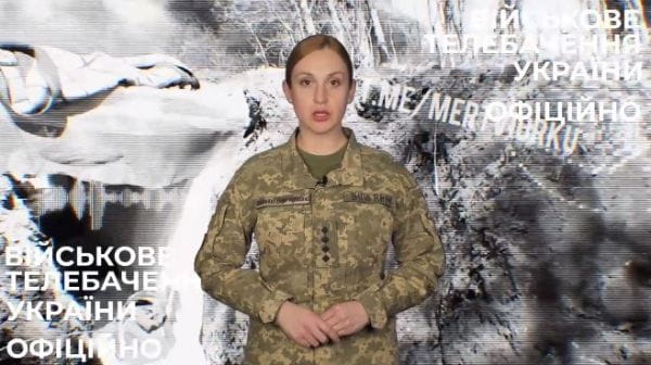 122. 22.02.2022 Оперативно