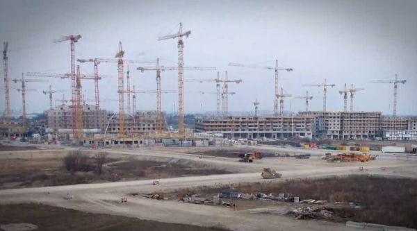 7. Serija