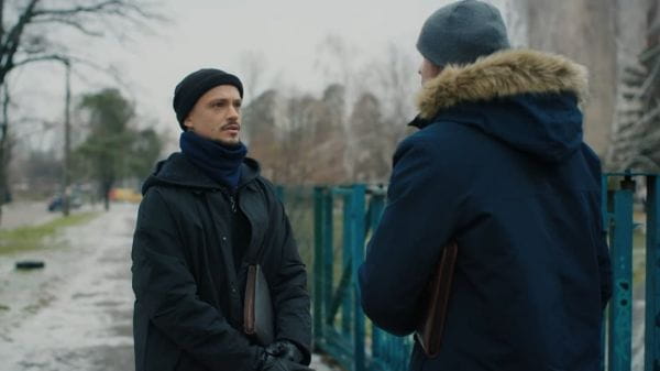 Вскрытие покажет (2019) – 2 сезон 26 cерия