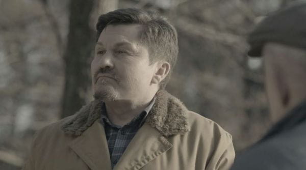 40 Episode