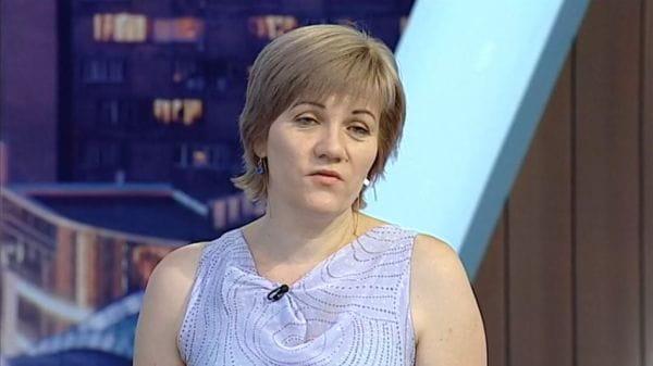 Семейные комплексы Новый взгляд