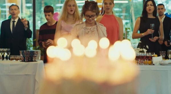 12. Серия