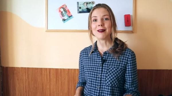 Polish language lessons from the Kanapka ( 2022 ) – 3. analysis of typical mistakes in polish 