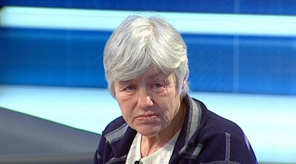 Ребенок в аренду