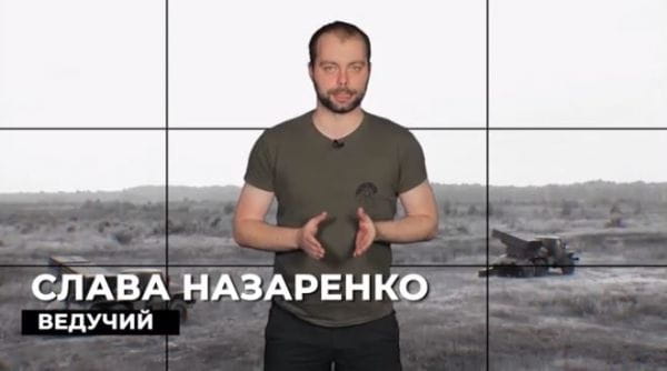 17. Агонія Лукашенка: між вірністю путіну та крахом режиму | Під прицілом