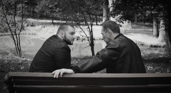 24. Серия