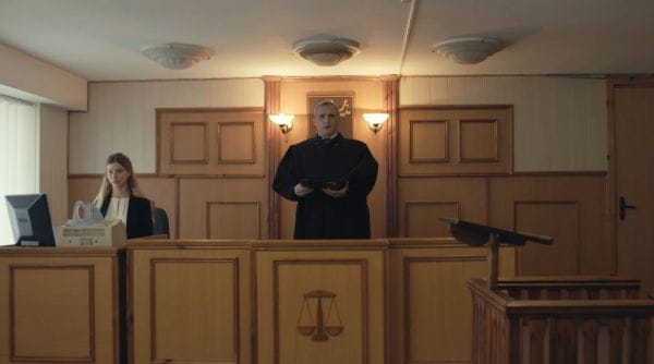 13. Серия
