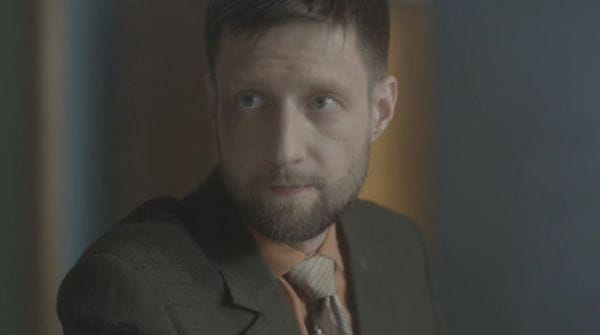88 Episode