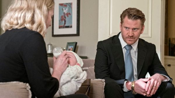 Ray Donovan (2013) – 4 сезон episode 6