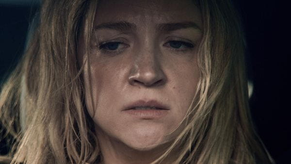 The Bear (2022) – 3 season 8 episode