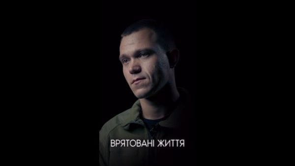 34. Epic battles, epic people: SSO, Arta, tanks, infantry
