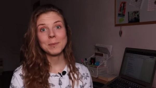 Polish language lessons from the Kanapka ( 2022 ) – 3. analysis of typical mistakes in polish