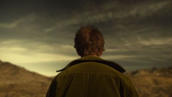 Легион (2017) – 2 сезон 10 серия