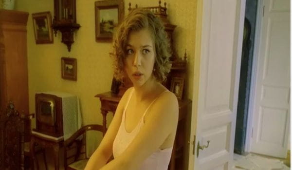 6 серия
