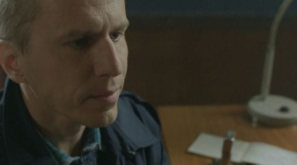 43 Episode