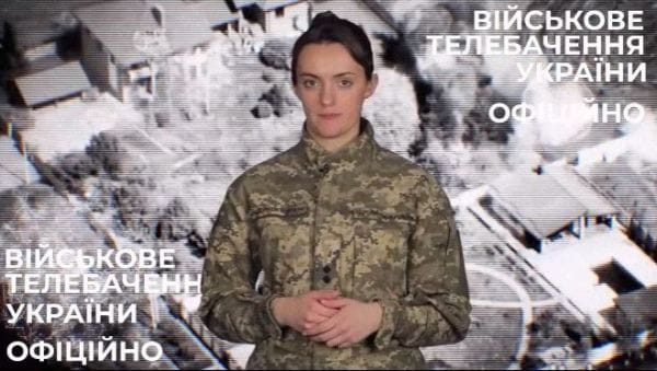 38. 04.11.2022 Оперативно