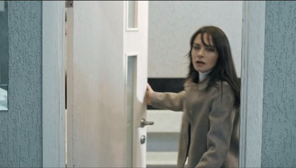 Пес (2015) - 5 сезон 19 серія