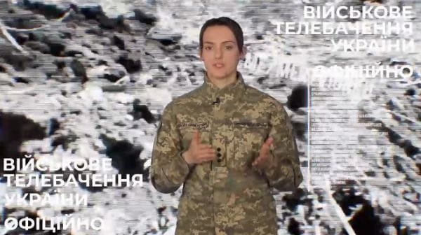 126. 26.02.2022 Оперативно