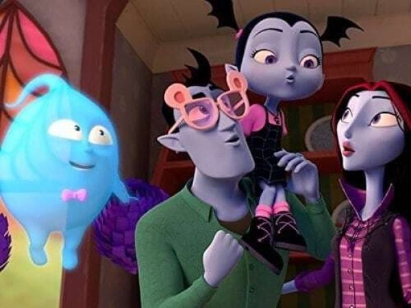 17 Episode