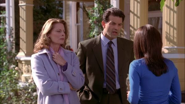 Desperate Housewives (2004) - 1 season 13 episode