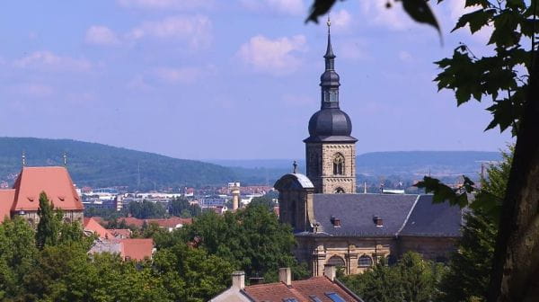 11. Serija