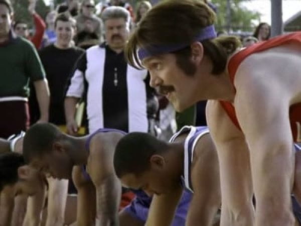 Scrubs (2001) – 5 season 16 episode